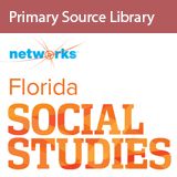 Social Studies: MUST BE 80% or more