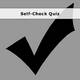 Self-Check Quiz